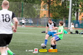 <a href="https://st.getinfootball.com/albums/1101555/6a03cf7309a43_1920.jpg" target="_blank">Завантажити оригінал</a>