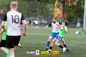 <a href="https://st.getinfootball.com/albums/1101555/6a03cf76236d7_1920.jpg" target="_blank">Завантажити оригінал</a>