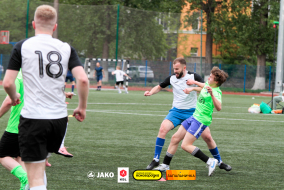<a href="https://st.getinfootball.com/albums/1101555/6a03cf76236d7_1920.jpg" target="_blank">Завантажити оригінал</a>