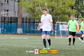 <a href="https://st.getinfootball.com/albums/1101555/6a03cf79ef1e8_1920.jpg" target="_blank">Завантажити оригінал</a>