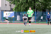 <a href="https://st.getinfootball.com/albums/1101555/6a03cf7e3a3fe_1920.jpg" target="_blank">Завантажити оригінал</a>