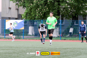 <a href="https://st.getinfootball.com/albums/1101555/6a03cf7e3a3fe_1920.jpg" target="_blank">Завантажити оригінал</a>