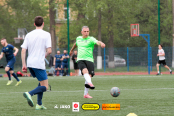 <a href="https://st.getinfootball.com/albums/1101555/6a03cf82074f7_1920.jpg" target="_blank">Завантажити оригінал</a>