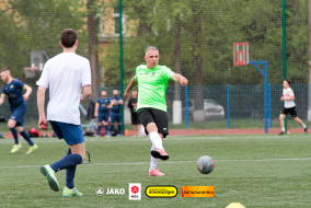 <a href="https://st.getinfootball.com/albums/1101555/6a03cf82074f7_1920.jpg" target="_blank">Завантажити оригінал</a>