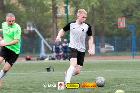 <a href="https://st.getinfootball.com/albums/1101555/6a03cf85ef78e_1920.jpg" target="_blank">Завантажити оригінал</a>