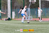 <a href="https://st.getinfootball.com/albums/1101555/6a03cf89c72ca_1920.jpg" target="_blank">Завантажити оригінал</a>