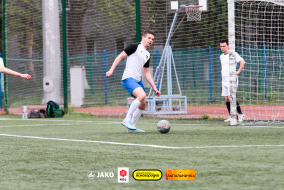 <a href="https://st.getinfootball.com/albums/1101555/6a03cf89c72ca_1920.jpg" target="_blank">Завантажити оригінал</a>