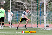 <a href="https://st.getinfootball.com/albums/1101555/6a03cf8dcdcae_1920.jpg" target="_blank">Завантажити оригінал</a>