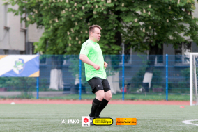 <a href="https://st.getinfootball.com/albums/1101555/6a03cf91e303c_1920.jpg" target="_blank">Завантажити оригінал</a>