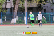 <a href="https://st.getinfootball.com/albums/1101555/6a03cf95c8a08_1920.jpg" target="_blank">Завантажити оригінал</a>