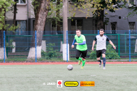 <a href="https://st.getinfootball.com/albums/1101555/6a03cf95c8a08_1920.jpg" target="_blank">Завантажити оригінал</a>