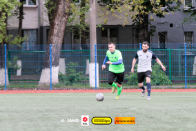 <a href="https://st.getinfootball.com/albums/1101555/6a03cf95c8a08_1920.jpg" target="_blank">Завантажити оригінал</a>