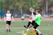 <a href="https://st.getinfootball.com/albums/1101555/6a03cf99ba7ae_1920.jpg" target="_blank">Завантажити оригінал</a>