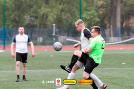 <a href="https://st.getinfootball.com/albums/1101555/6a03cf99ba7ae_1920.jpg" target="_blank">Завантажити оригінал</a>