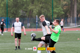 <a href="https://st.getinfootball.com/albums/1101555/6a03cf9ce8b12_1920.jpg" target="_blank">Завантажити оригінал</a>