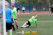 <a href="https://st.getinfootball.com/albums/1101555/6a03cfa14ef3f_1920.jpg" target="_blank">Завантажити оригінал</a>