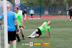 <a href="https://st.getinfootball.com/albums/1101555/6a03cfa14ef3f_1920.jpg" target="_blank">Завантажити оригінал</a>