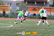 <a href="https://st.getinfootball.com/albums/1101555/6a03cfa532d5c_1920.jpg" target="_blank">Завантажити оригінал</a>