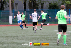 <a href="https://st.getinfootball.com/albums/1101555/6a03cfa8c134b_1920.jpg" target="_blank">Завантажити оригінал</a>