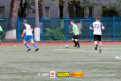 <a href="https://st.getinfootball.com/albums/1101555/6a03cfabeb27a_1920.jpg" target="_blank">Завантажити оригінал</a>