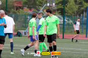 <a href="https://st.getinfootball.com/albums/1101555/6a03cfaf07e85_1920.jpg" target="_blank">Завантажити оригінал</a>