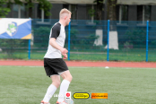 <a href="https://st.getinfootball.com/albums/1101555/6a03cfb3dc1a5_1920.jpg" target="_blank">Завантажити оригінал</a>