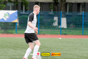 <a href="https://st.getinfootball.com/albums/1101555/6a03cfb3dc1a5_1920.jpg" target="_blank">Завантажити оригінал</a>