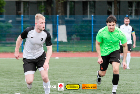 <a href="https://st.getinfootball.com/albums/1101555/6a03cfb7eff31_1920.jpg" target="_blank">Завантажити оригінал</a>