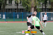 <a href="https://st.getinfootball.com/albums/1101555/6a03cfbbe67c1_1920.jpg" target="_blank">Завантажити оригінал</a>