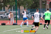 <a href="https://st.getinfootball.com/albums/1101555/6a03cfc007015_1920.jpg" target="_blank">Завантажити оригінал</a>