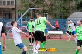 <a href="https://st.getinfootball.com/albums/1101555/6a03cfc467bd2_1920.jpg" target="_blank">Завантажити оригінал</a>