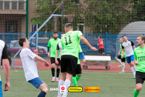 <a href="https://st.getinfootball.com/albums/1101555/6a03cfc467bd2_1920.jpg" target="_blank">Завантажити оригінал</a>