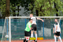 <a href="https://st.getinfootball.com/albums/1101555/6a03cfc8d5a17_1920.jpg" target="_blank">Завантажити оригінал</a>