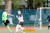 <a href="https://st.getinfootball.com/albums/1101555/6a03cfce5dae2_1920.jpg" target="_blank">Завантажити оригінал</a>