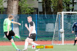 <a href="https://st.getinfootball.com/albums/1101555/6a03cfce5dae2_1920.jpg" target="_blank">Завантажити оригінал</a>