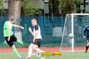 <a href="https://st.getinfootball.com/albums/1101555/6a03cfce5dae2_1920.jpg" target="_blank">Завантажити оригінал</a>
