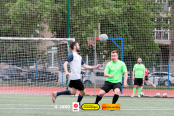 <a href="https://st.getinfootball.com/albums/1101555/6a03cfd35d91e_1920.jpg" target="_blank">Завантажити оригінал</a>