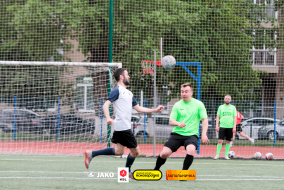 <a href="https://st.getinfootball.com/albums/1101555/6a03cfd35d91e_1920.jpg" target="_blank">Завантажити оригінал</a>