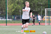 <a href="https://st.getinfootball.com/albums/1101555/6a03cfd8327b8_1920.jpg" target="_blank">Завантажити оригінал</a>