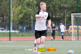 <a href="https://st.getinfootball.com/albums/1101555/6a03cfd8327b8_1920.jpg" target="_blank">Завантажити оригінал</a>