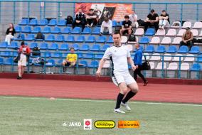 <a href="https://st.getinfootball.com/albums/1101555/6a03cfde6ab01_1920.jpg" target="_blank">Завантажити оригінал</a>