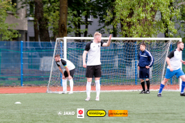 <a href="https://st.getinfootball.com/albums/1101555/6a03cfe33fdda_1920.jpg" target="_blank">Завантажити оригінал</a>