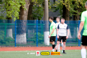 <a href="https://st.getinfootball.com/albums/1101555/6a03cfe846794_1920.jpg" target="_blank">Завантажити оригінал</a>