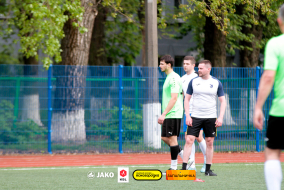 <a href="https://st.getinfootball.com/albums/1101555/6a03cfe846794_1920.jpg" target="_blank">Завантажити оригінал</a>