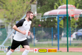 <a href="https://st.getinfootball.com/albums/1101555/6a03cfed2b9c5_1920.jpg" target="_blank">Завантажити оригінал</a>