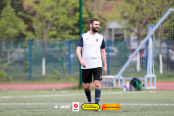 <a href="https://st.getinfootball.com/albums/1101555/6a03cff34bf5c_1920.jpg" target="_blank">Завантажити оригінал</a>