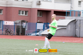 <a href="https://st.getinfootball.com/albums/1101555/6a03cff824209_1920.jpg" target="_blank">Завантажити оригінал</a>