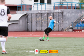 <a href="https://st.getinfootball.com/albums/1101555/6a03cffd14efe_1920.jpg" target="_blank">Завантажити оригінал</a>