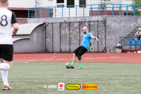 <a href="https://st.getinfootball.com/albums/1101555/6a03cffd14efe_1920.jpg" target="_blank">Завантажити оригінал</a>