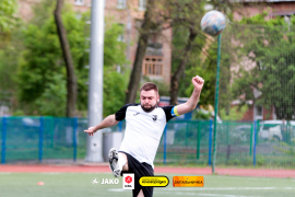 <a href="https://st.getinfootball.com/albums/1101555/6a03d000c033a_1920.jpg" target="_blank">Завантажити оригінал</a>